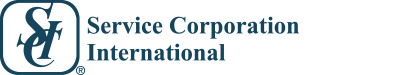 Service Corporation International