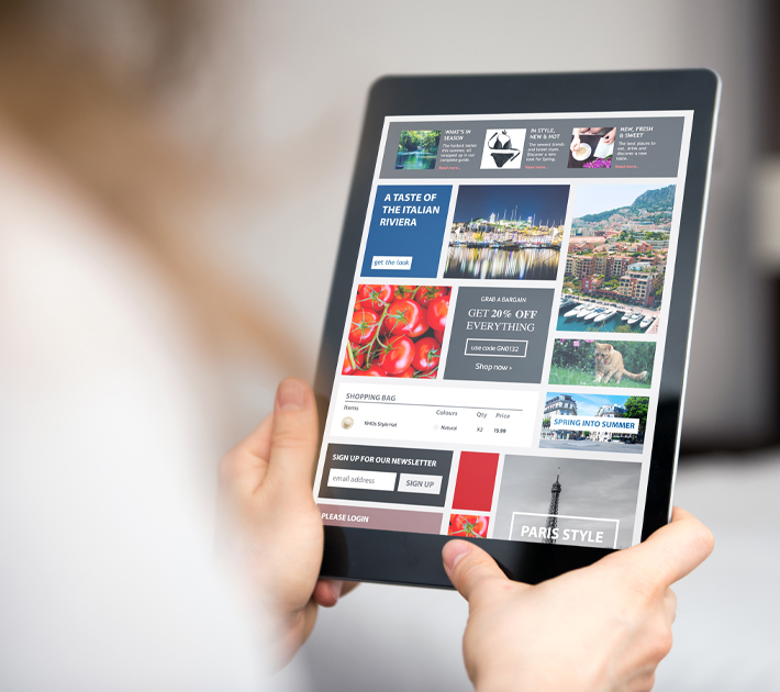 Service-Digital-Marketing-2 Digital Marketing Services