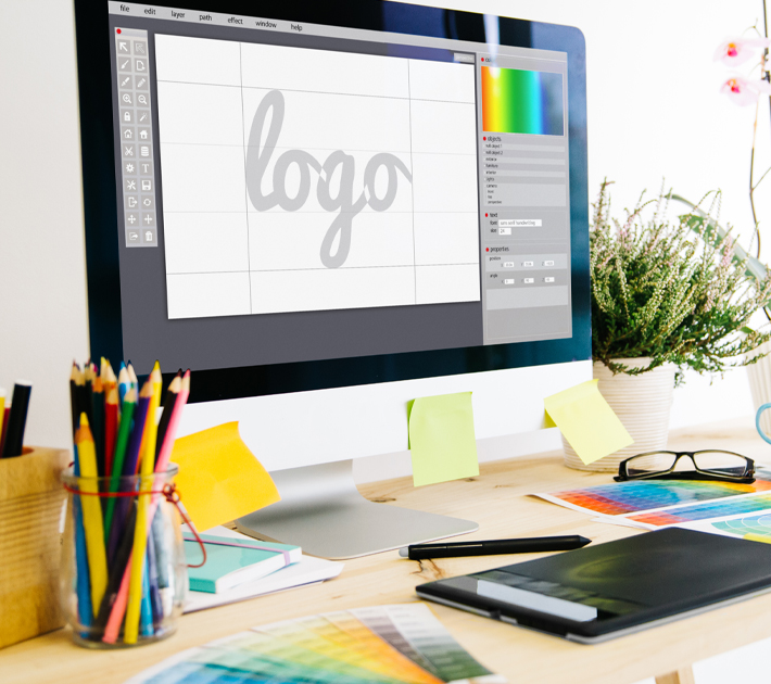 Service-Marketing-Creative-2 Marketing & Creative Services