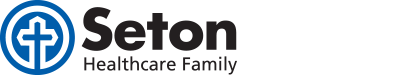 Seton Healthcare Family