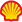 Shell logo