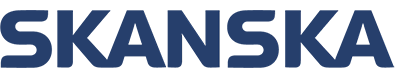 Skanska