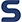 Skanska logo