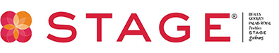 Stage - 395x75-logo Stage Stores