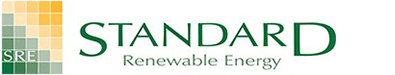 Standard Renewable Energy