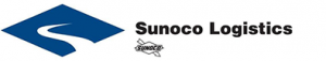 Sunoco - 395x75-logo Sunoco Logistics