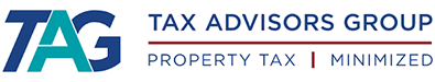 Tax Advisors Group