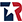 Texas REALTORS® logo