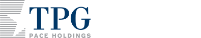 TPG Pace Holdings
