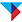 Technip logo