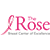 The Rose logo
