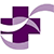 Trinity Mother Frances Hospitals & Clinics logo