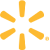 Walmart logo