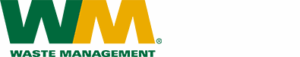 Waste Management