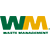 Waste Management logo