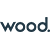 Wood Group logo