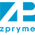 Zpryme logo