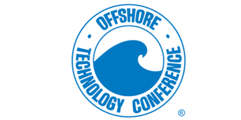 Offshore Technology Conference | Announcing ‘d5’ – Live and Online