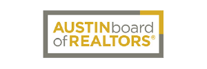 Austin Board of Realtors