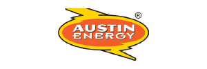 Austin Energy