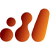 BHP Billiton logo