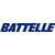 Battelle logo