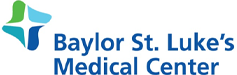 Baylor St. Lukes Medical Center