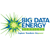 Big Data Energy logo