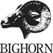 Bighorn