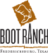 Boot Ranch