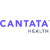 Cantata Health logo