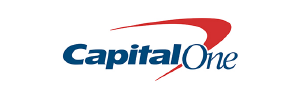 Capital One