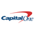 Capital One logo