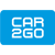 car2go logo