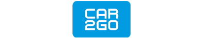 Car2Go