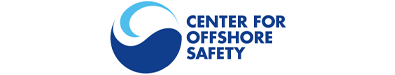 Center for Offshore Safety