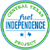 Central Texas Fuel Independence Project logo