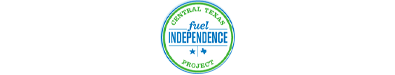 Central Texas Fuel Project