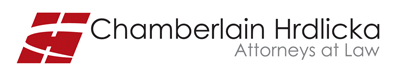 Chamberlain-Hrdlicka-logo-75 Chamberlain Hrdlicka