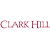 Clark Hill Strasburger logo