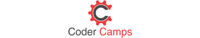 Coder Camps