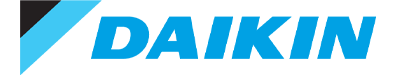 Daikin