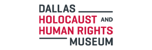 Dallas Holocaust Museum