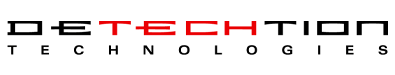 Detechtion Technologies