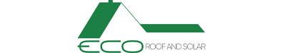 ECO Roof and Solar