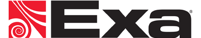 EXA Corporation