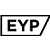 EYP logo