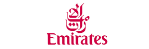 Emirates