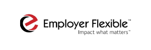 Employer Flexible