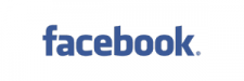 Facebook-Location Facebook